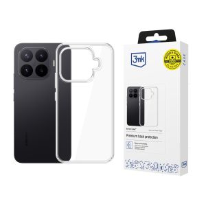 Xiaomi 17T Pro - 3mk Armor Case
