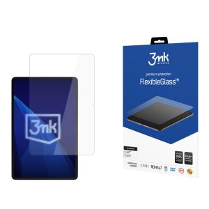 Verre hybride incassable pour Honor Pad 10 - 3mk FlexibleGlass
