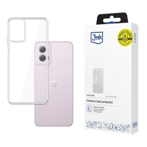 Coque blindée pour Motorola Moto G 5G 2024 - 3mk Armor Case