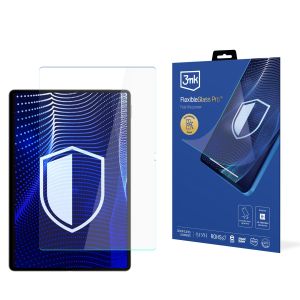 Verre incassable pour Huawei MatePad Pro Max - 3mk FlexibleGlass Pro