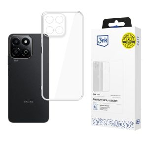 Coque pour Honor 200 Smart - 3mk Clear Case