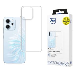 Coque pour Oppo Reno 14 F - 3mk Clear Case