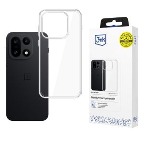 Coque blindée pour OnePlus 15 5G - 3mk Armor Case