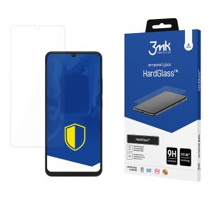 Verre trempé pour Realme C65s - 3mk HardGlass