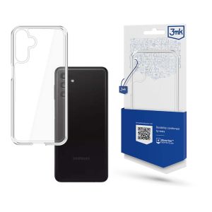 Coque blindée pour Samsung Galaxy A14 4G/5G - 3mk Armor Case