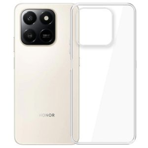 Coque transparente pour Honor 400 Smart  4G/5G – 3mk HARDY® Vision Case™