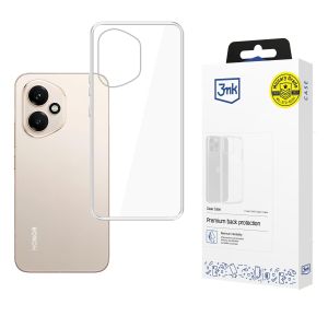 Coque pour Honor 400 - 3mk Clear Case