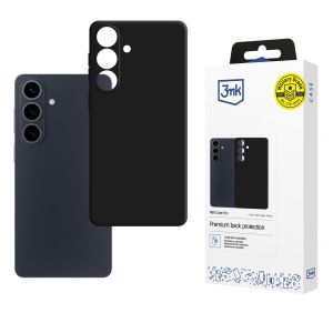 Étui pour Samsung Galaxy S26+ - 3mk Matt Case Pro