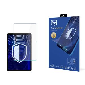 Nietłukące się szkło na Redmi Pad 2 - 3mk FlexibleGlass Pro