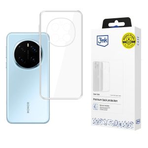 Coque pour Honor Magic 7 Pro - 3mk Clear Case