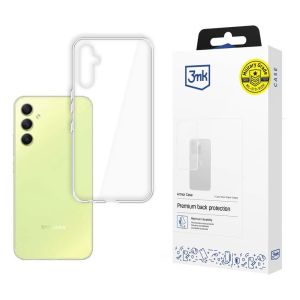 Coque blindée pour Samsung Galaxy A35 5G - 3mk Armor Case