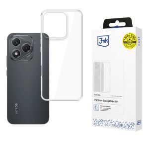 Coque pour Honor 400 Lite - 3mk Clear Case