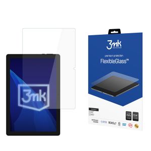 Verre hybride incassable pour Doogee U9 - 3mk FlexibleGlass