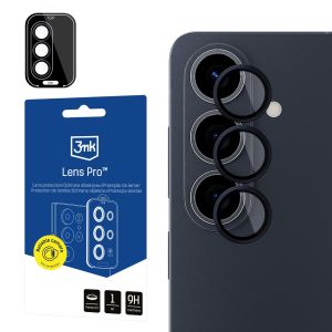 Verre trempé pour l'objectif de la caméra pour Samsung Galaxy S26+ [prodsuffix]