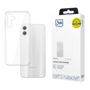 Coque blindée pour Samsung Galaxy A05 - 3mk Armor Case
