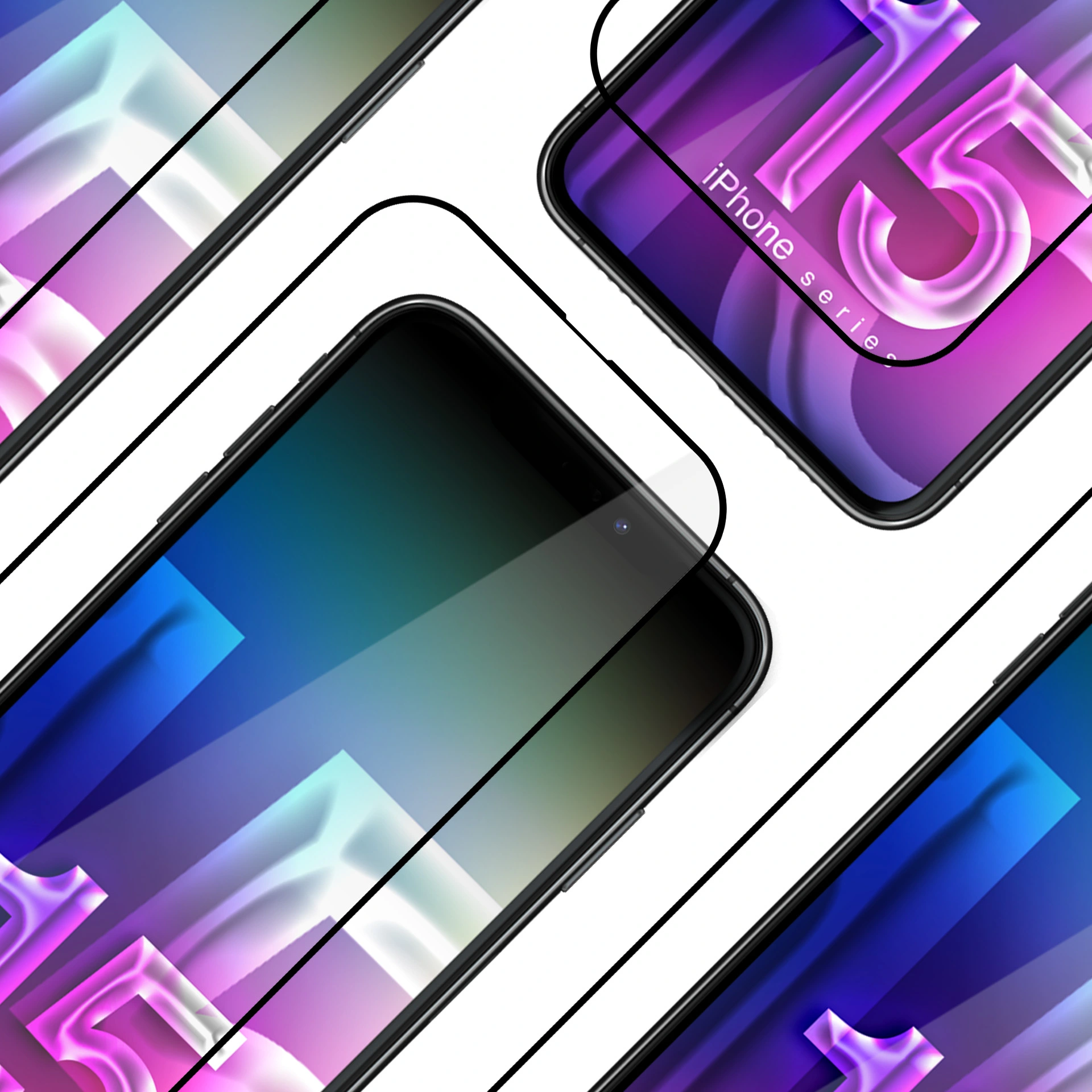 [*Lens Protection™, c'est la protection complète pour l'appareil photo]