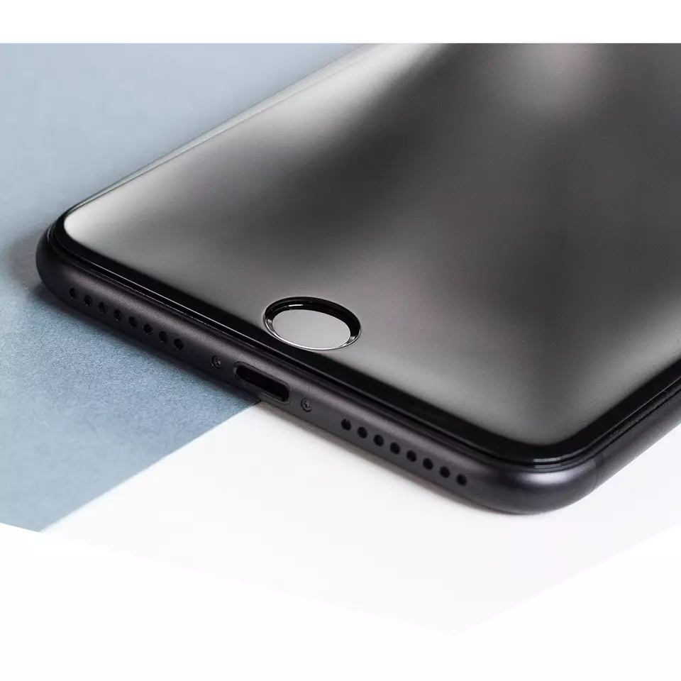 *2x protection plus efficace de vos informations