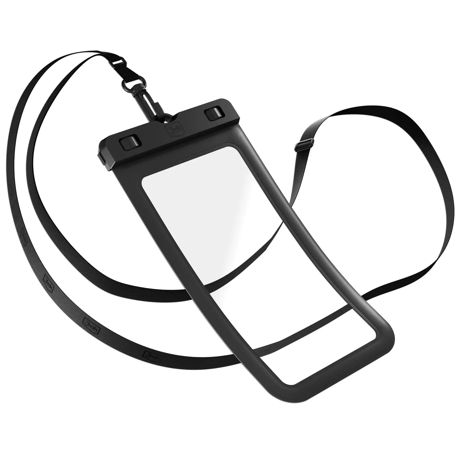 Coque universelle étanche