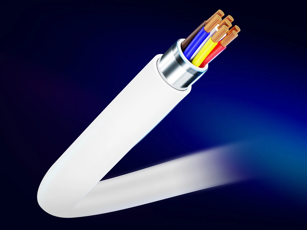 Classe supérieure parmi les câbles USB-C vers Lightning