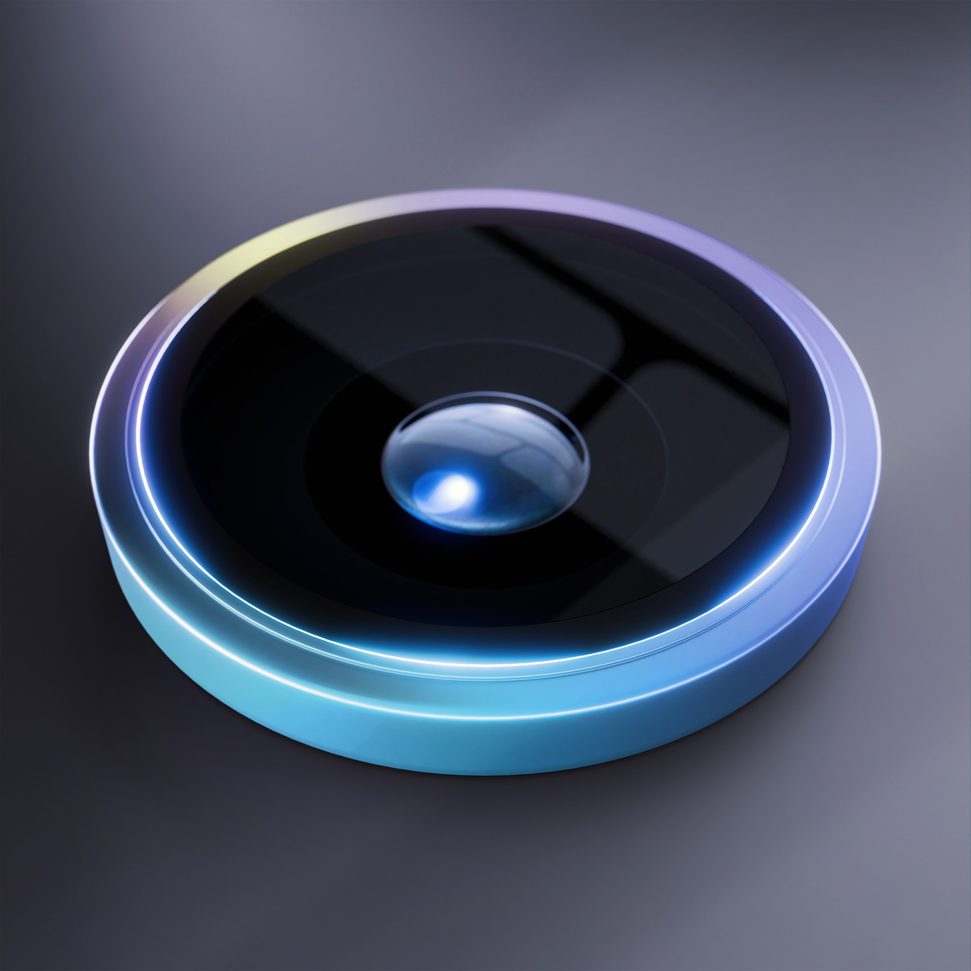 None