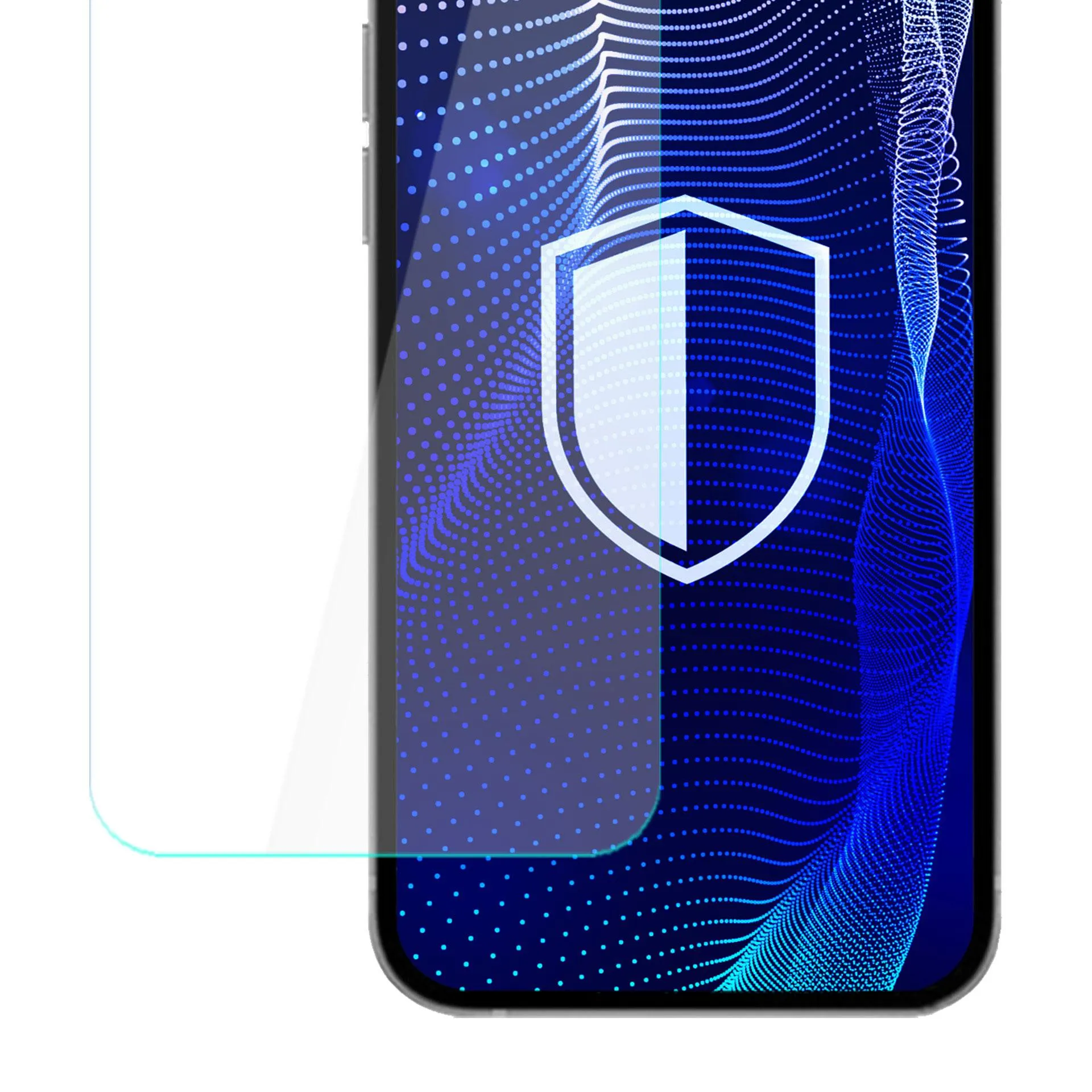 Verre incassable pour [mod?le] - 3mk FlexibleGlass Pro