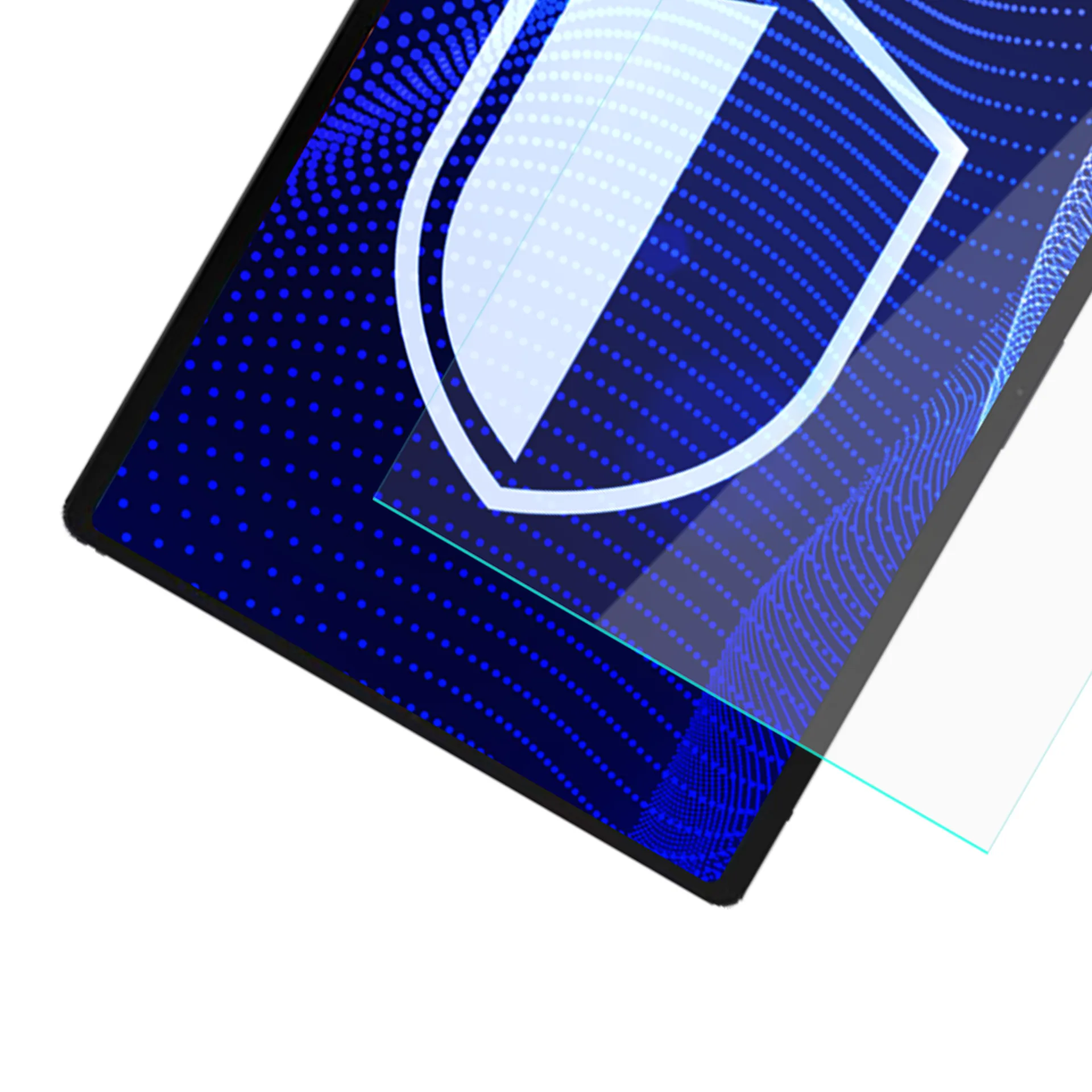 Verre incassable pour [mod?le] - 3mk FlexibleGlass Pro