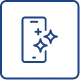 3mk-hardy-tempered-glass-landing-page-ico-05