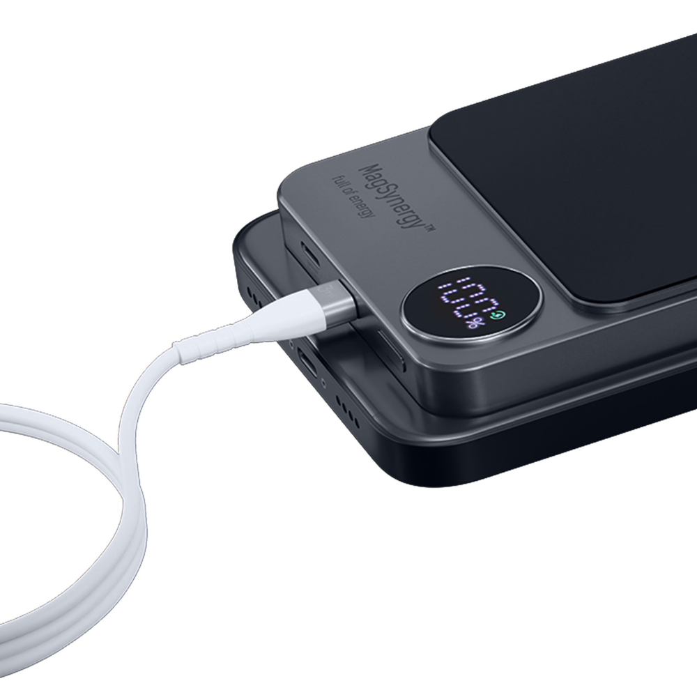 135-powerbank-wireless_1