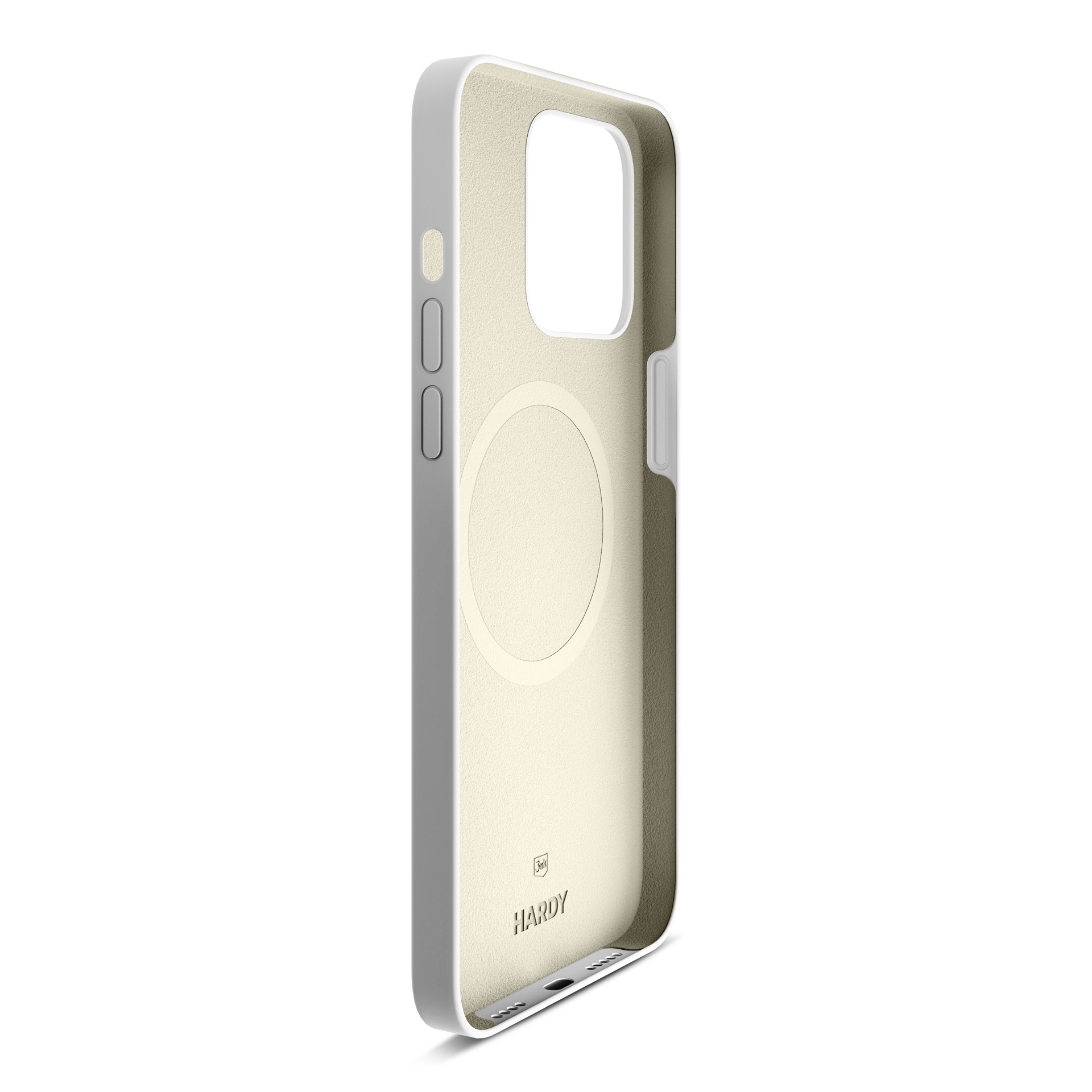 137-etui-na-telefon-3mk