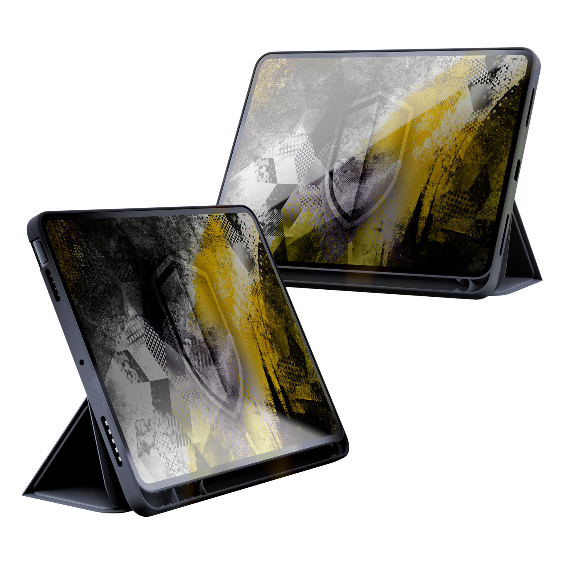 165-etui-na-ablet-samsung