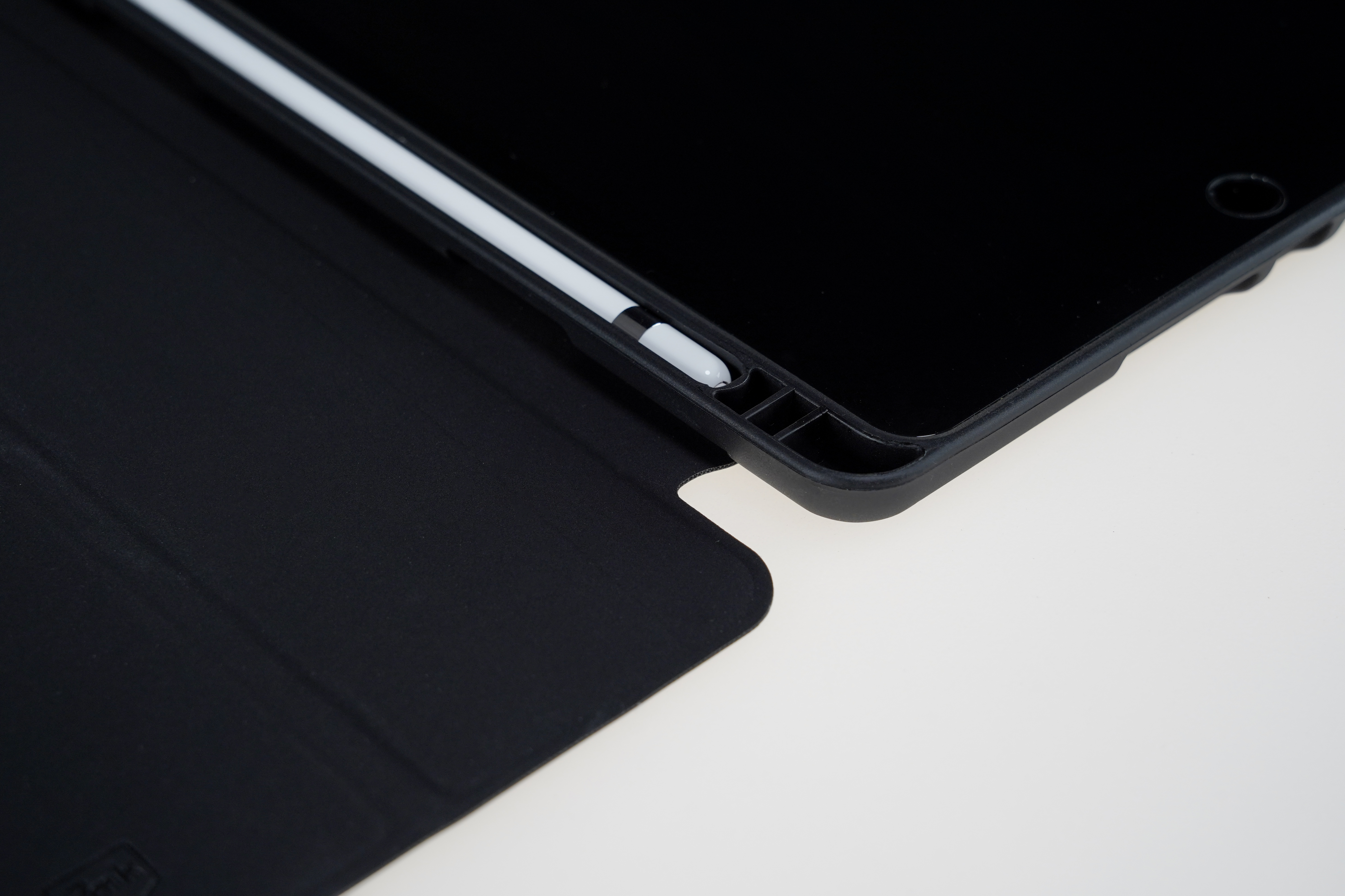 165-tablet-etui