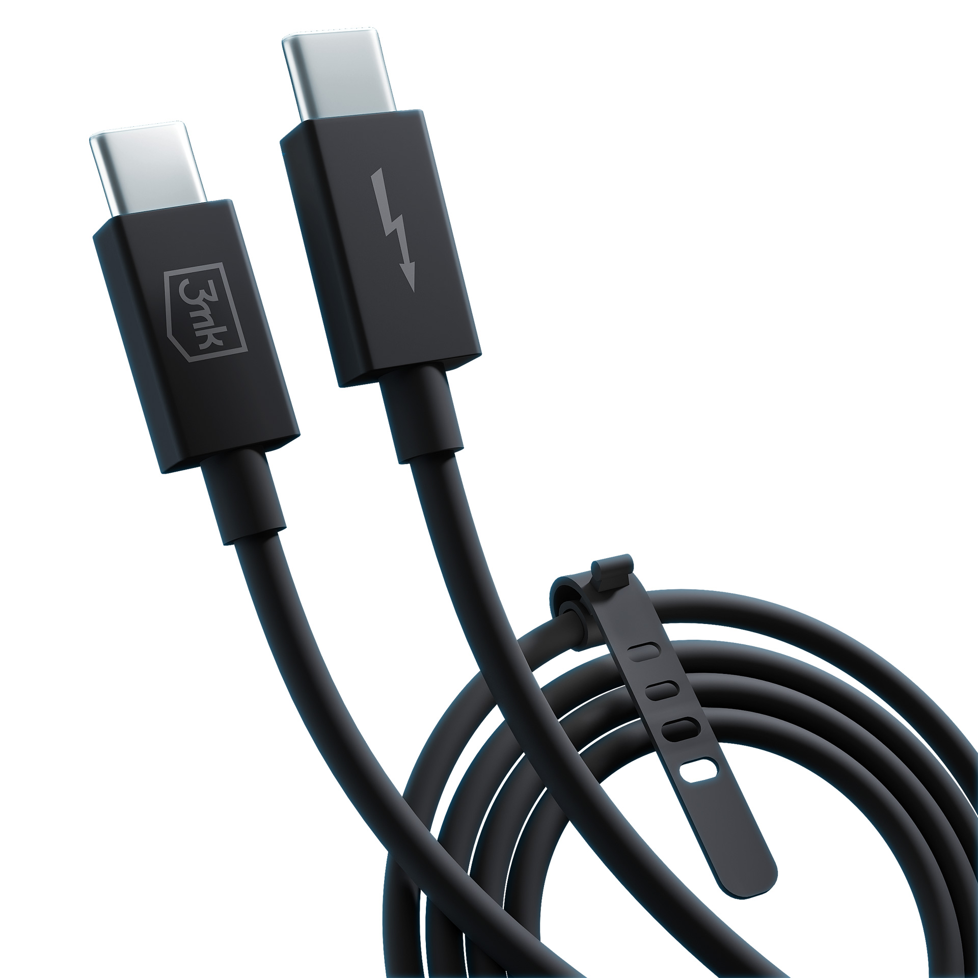 166-kabel-do-ladowania