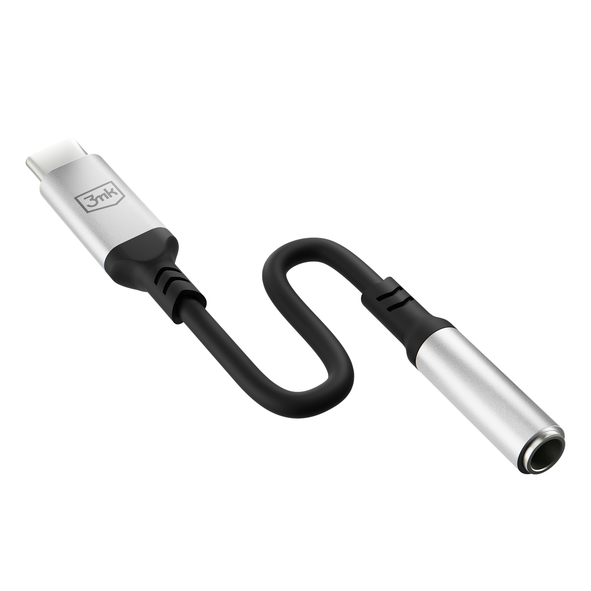 167-adapter-c-do-jack