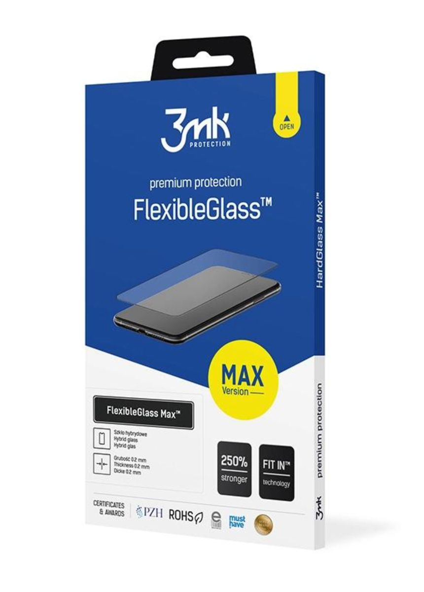 175-fg-max