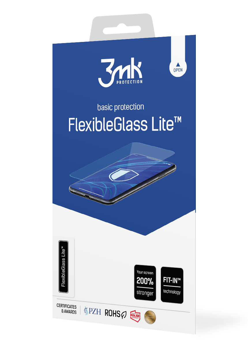 179-fg-lite-3mk