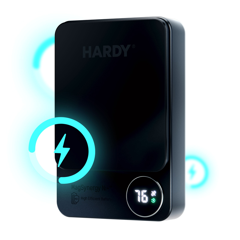 189-powerbank-3mk