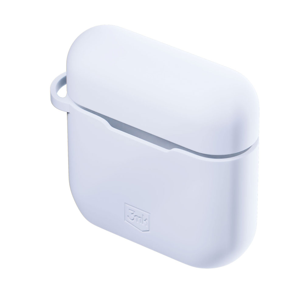 192-etui-airpods-3mk