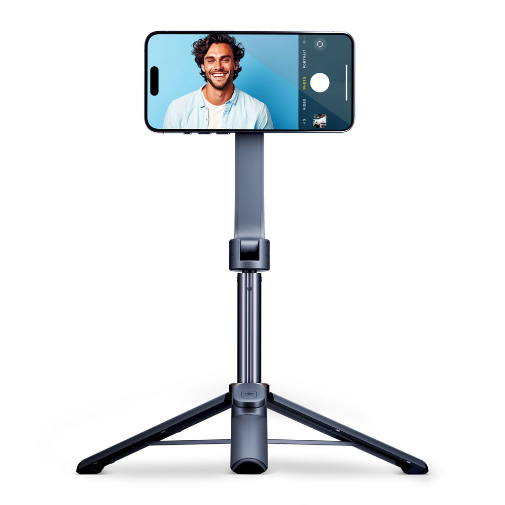 3mk-selfie-stick
