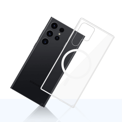 Clear-MagCase_-3mk_1_