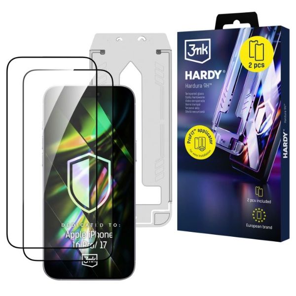 HARDY_Tempered_Glass_12_