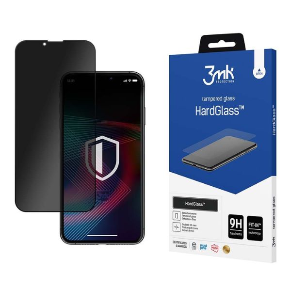 HARDY_Tempered_Glass_3_