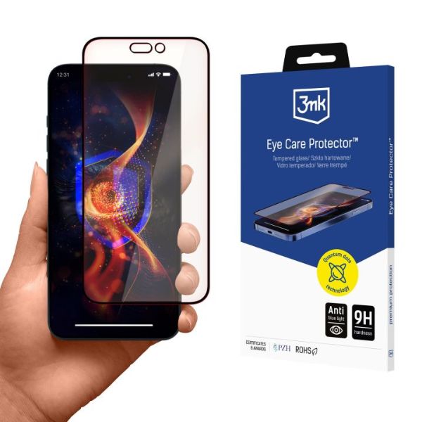 HARDY_Tempered_Glass_6_