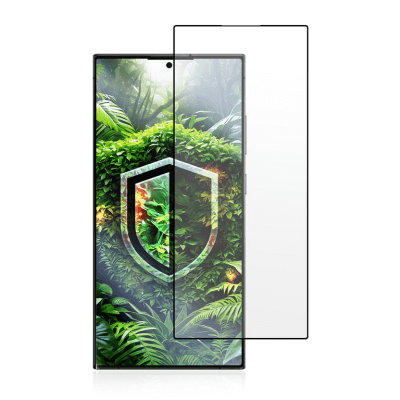 HardGlass-Max-Eco-3mk_1_1_