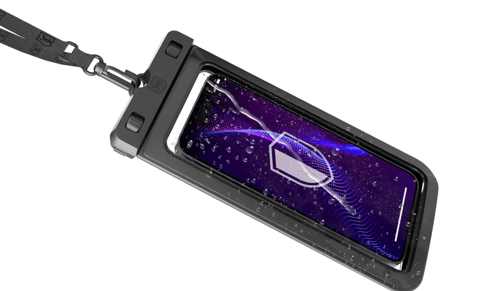 hydrocase_2_