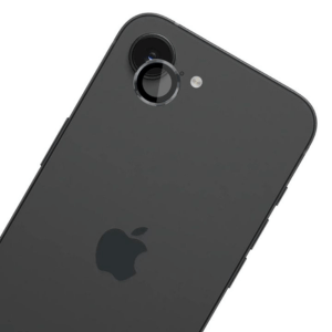 iphone-se-4-nowy-budzetowy-smartfon-apple-w-2025-roku_1_