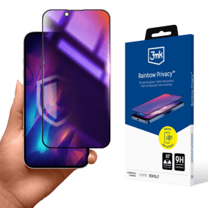 iphone-se-4_1_