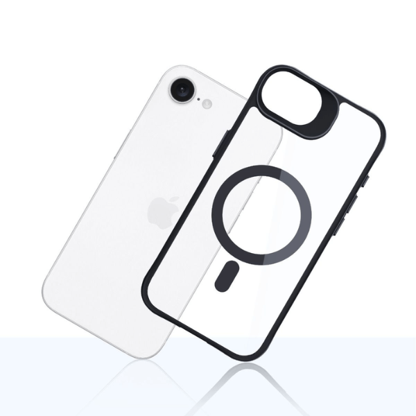 iphone16e-etui_1_