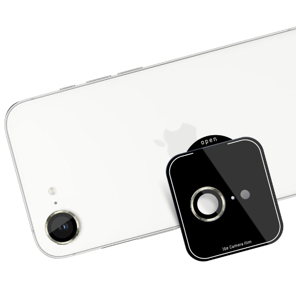 iphone16e-lensy_1_