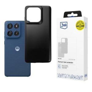 motorola-edge-60-neo-czy-warto-czekac