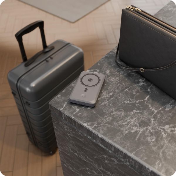powerbank_2__1